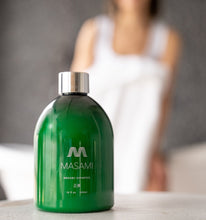 Load image into Gallery viewer, Mekabu Hydrating Shampoo 10 oz | MASAMI - Pothos Beauty