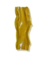 Load image into Gallery viewer, Mekabu Hydrating Shampoo 32 oz by Masami - Pothos Beauty