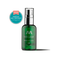Load image into Gallery viewer, Mekabu Hydrating Shine Serum 2 oz | MASAMI - Pothos Beauty