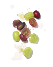 Load image into Gallery viewer, Mekabu Hydrating Styling Cream 4 oz | MASAMI - Pothos Beauty