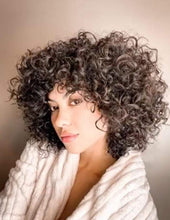 Load image into Gallery viewer, Mekabu Hydrating Styling Cream 4 oz | MASAMI - Pothos Beauty