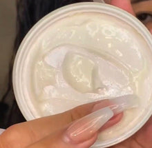 Load image into Gallery viewer, Mekabu Hydrating Styling Cream 4 oz | MASAMI - Pothos Beauty