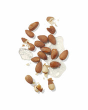 Load image into Gallery viewer, Mekabu Hydrating Styling Cream 4 oz | MASAMI - Pothos Beauty