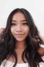 Load image into Gallery viewer, Mekabu Hydrating Travel Size Shine Serum by Masami - Pothos Beauty