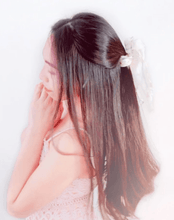 Load image into Gallery viewer, Mekabu Hydrating Travel Size Shine Serum by Masami - Pothos Beauty