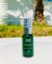Load image into Gallery viewer, Mekabu Hydrating Travel Size Shine Serum by Masami - Pothos Beauty