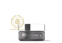 Load image into Gallery viewer, Mekabu Hydrating Travel Size Styling Cream | MASAMI - Pothos Beauty