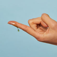 Load image into Gallery viewer, Meltdown Acne Oil | Blume - Pothos Beauty