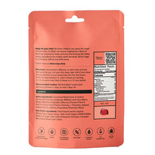 Load image into Gallery viewer, Mojo Dose Mushroom Soft Chews | MOJO - Pothos Beauty