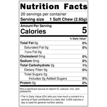 Load image into Gallery viewer, Mojo Macro Mushroom Gummies | MOJO - Pothos Beauty