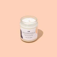 Load image into Gallery viewer, Moonchild | Blume - Pothos Beauty