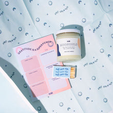 Load image into Gallery viewer, Moonchild | Blume - Pothos Beauty