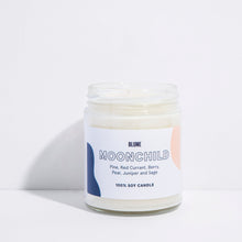 Load image into Gallery viewer, Moonchild | Blume - Pothos Beauty