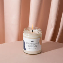 Load image into Gallery viewer, Moonchild | Blume - Pothos Beauty