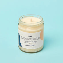 Load image into Gallery viewer, Moonchild | Blume - Pothos Beauty