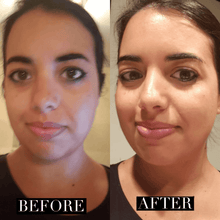 Load image into Gallery viewer, Moroccan Chamomile Sleeping Mask | TESTAMENT BEAUTY - Pothos Beauty