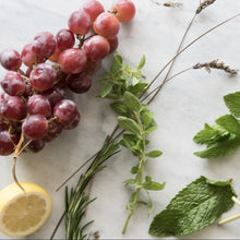 Load image into Gallery viewer, Moroccan Chamomile Sleeping Mask | TESTAMENT BEAUTY - Pothos Beauty