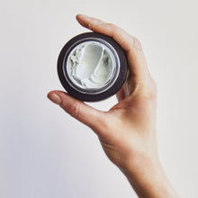 Load image into Gallery viewer, Moroccan Chamomile Sleeping Mask | TESTAMENT BEAUTY - Pothos Beauty