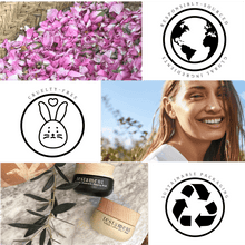 Load image into Gallery viewer, Moroccan Chamomile Sleeping Mask | TESTAMENT BEAUTY - Pothos Beauty