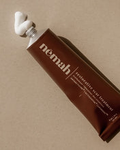 Load image into Gallery viewer, New Mama Essentials Kit | Nēmah - Pothos Beauty