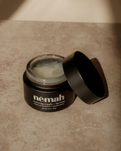Load image into Gallery viewer, New Mama Essentials Kit | Nēmah - Pothos Beauty