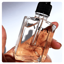 Load image into Gallery viewer, OLIO DI CARA | VitaParfum - Pothos Beauty
