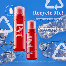 Load image into Gallery viewer, One & Done Setting Spray / FU Pollution & Blue Light | PYT Beauty® - Pothos Beauty