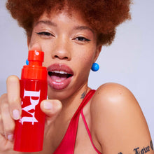 Load image into Gallery viewer, One & Done Setting Spray / FU Pollution & Blue Light | PYT Beauty® - Pothos Beauty