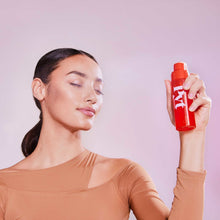 Load image into Gallery viewer, One & Done Setting Spray / FU Pollution & Blue Light | PYT Beauty® - Pothos Beauty