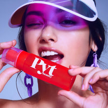 Load image into Gallery viewer, One & Done Setting Spray / FU Pollution & Blue Light | PYT Beauty® - Pothos Beauty