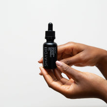 Load image into Gallery viewer, OVERNIGHT GLOW UP | SHAYDE BEAUTY - Pothos Beauty