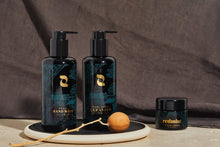 Load image into Gallery viewer, Pearl Facial Cleanser | REDMINT - Pothos Beauty