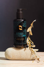Load image into Gallery viewer, Pearl Facial Cleanser | REDMINT - Pothos Beauty