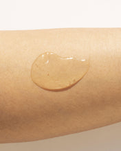 Load image into Gallery viewer, Phyto Exfoliating Cleanser 200ml | PLANTKOS - Pothos Beauty