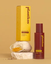 Load image into Gallery viewer, Phyto Exfoliating Cleanser 200ml | PLANTKOS - Pothos Beauty