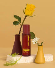 Load image into Gallery viewer, Phyto Replenishing Facial Essence 100ml | PLANTKOS - Pothos Beauty