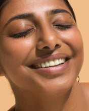 Load image into Gallery viewer, Phyto Replenishing Facial Essence 100ml | PLANTKOS - Pothos Beauty