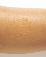 Load image into Gallery viewer, Phyto Replenishing Facial Essence 100ml | PLANTKOS - Pothos Beauty