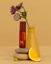 Load image into Gallery viewer, Phyto Triple C Serum 30ml | PLANTKOS - Pothos Beauty