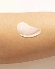 Load image into Gallery viewer, Phyto Vitality Eye Cream 15ml | PLANTKOS - Pothos Beauty