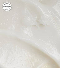 Load image into Gallery viewer, Quench My Thirst Moisturizer | 27 ROSIERS - Pothos Beauty