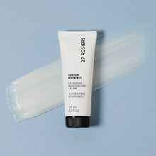 Load image into Gallery viewer, Quench My Thirst Moisturizer | 27 ROSIERS - Pothos Beauty