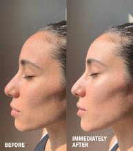 Load image into Gallery viewer, Quench My Thirst Moisturizer | 27 ROSIERS - Pothos Beauty