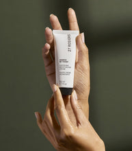 Load image into Gallery viewer, Quench My Thirst Moisturizer | 27 ROSIERS - Pothos Beauty