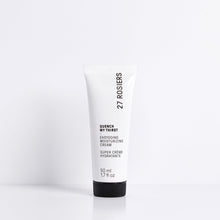 Load image into Gallery viewer, Quench My Thirst Moisturizer | 27 ROSIERS - Pothos Beauty