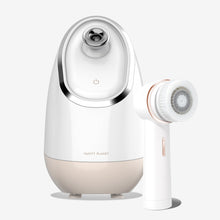 Load image into Gallery viewer, Raedia 2.0 + Aira | Bundle by Vanity Planet - Pothos Beauty