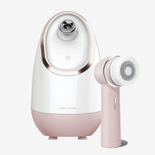 Load image into Gallery viewer, Raedia 2.0 + Aira | Bundle by Vanity Planet - Pothos Beauty