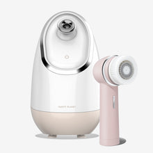 Load image into Gallery viewer, Raedia 2.0 + Aira | Bundle by Vanity Planet - Pothos Beauty