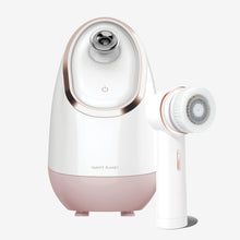 Load image into Gallery viewer, Raedia 2.0 + Aira | Bundle by Vanity Planet - Pothos Beauty