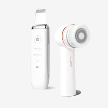 Load image into Gallery viewer, Raedia 2.0 + Essia | Bundle by Vanity Planet - Pothos Beauty